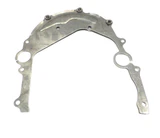 Ford Ranger 1985 Cologne 2.8L V6