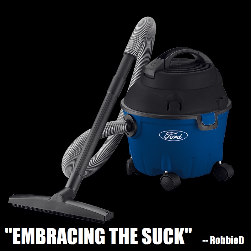 Ford Vacuum.jpg