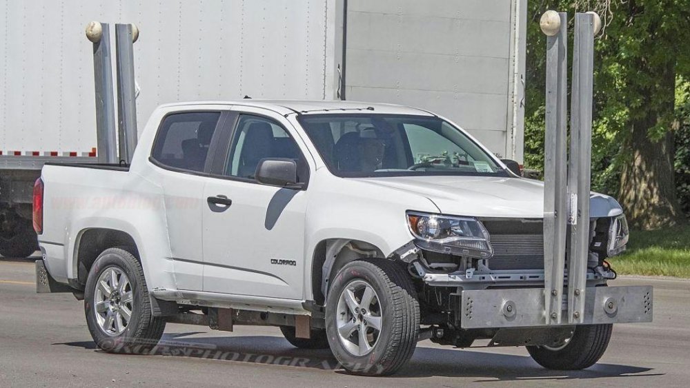 ford_bronco_colorado-4.JPG