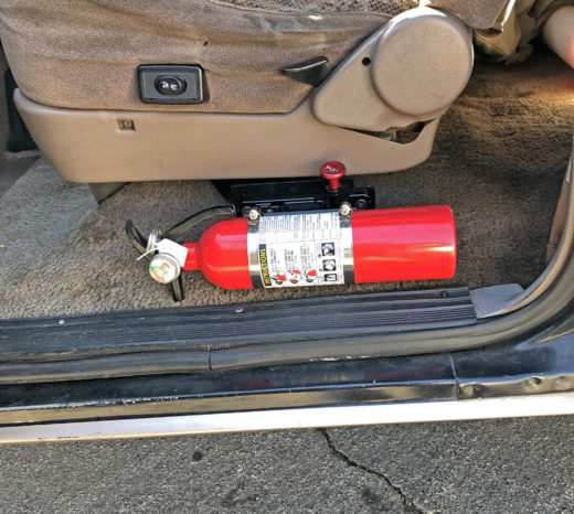 Ford_Bronco_Fire_Extinguisher_Front_Mount-8-scaled-520x466.jpg