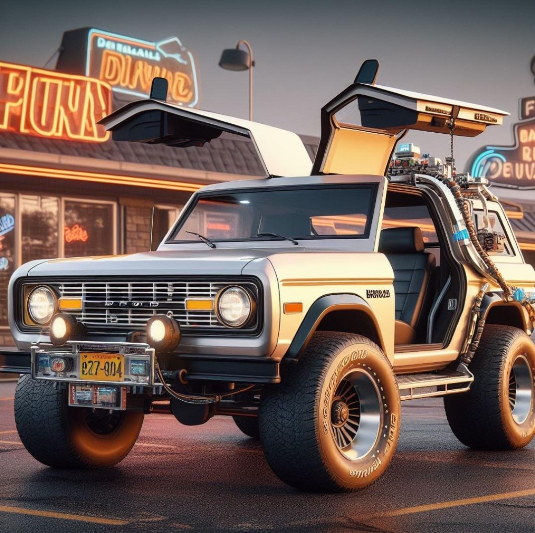 ford_bronco_time_machine.jpg