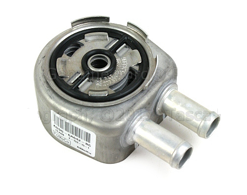 Ford_oil_cooler_BB3Z-6A642-A.png
