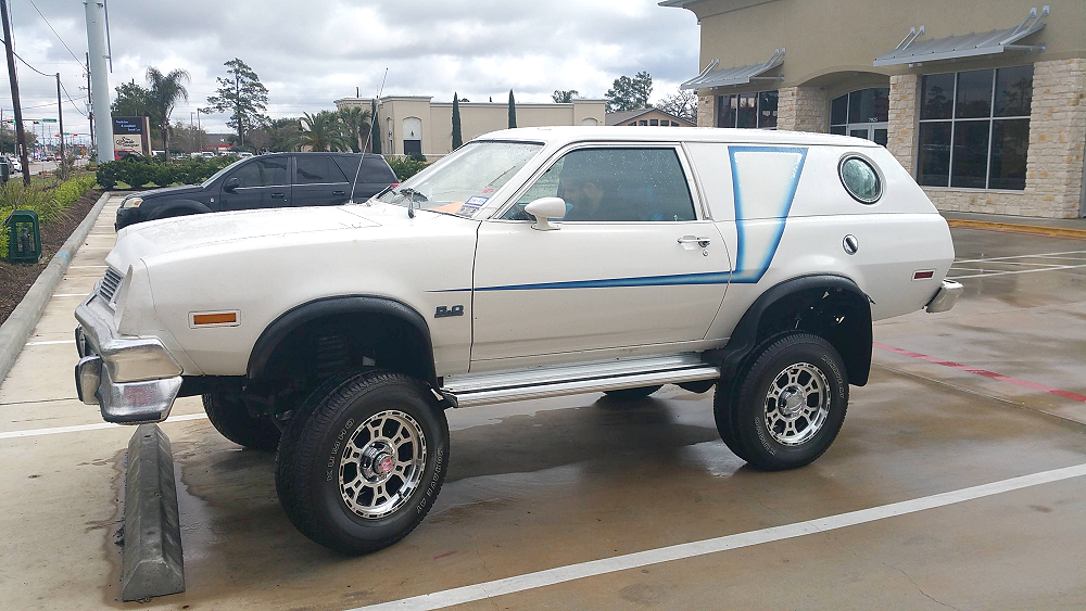 ford_pinto_4x4.PNG