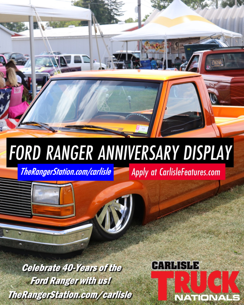 ford_ranger_anniversary_instagram.PNG