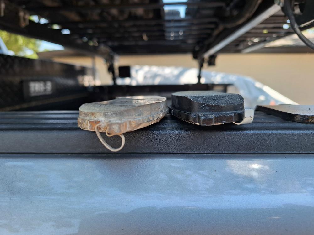 ford_ranger_brake_pads.JPG