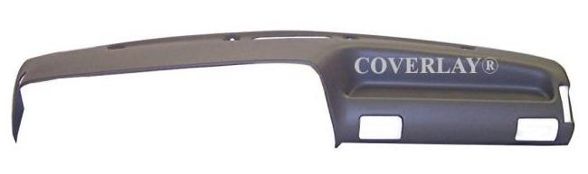 ford_ranger_coverlay_dash_cover.JPG