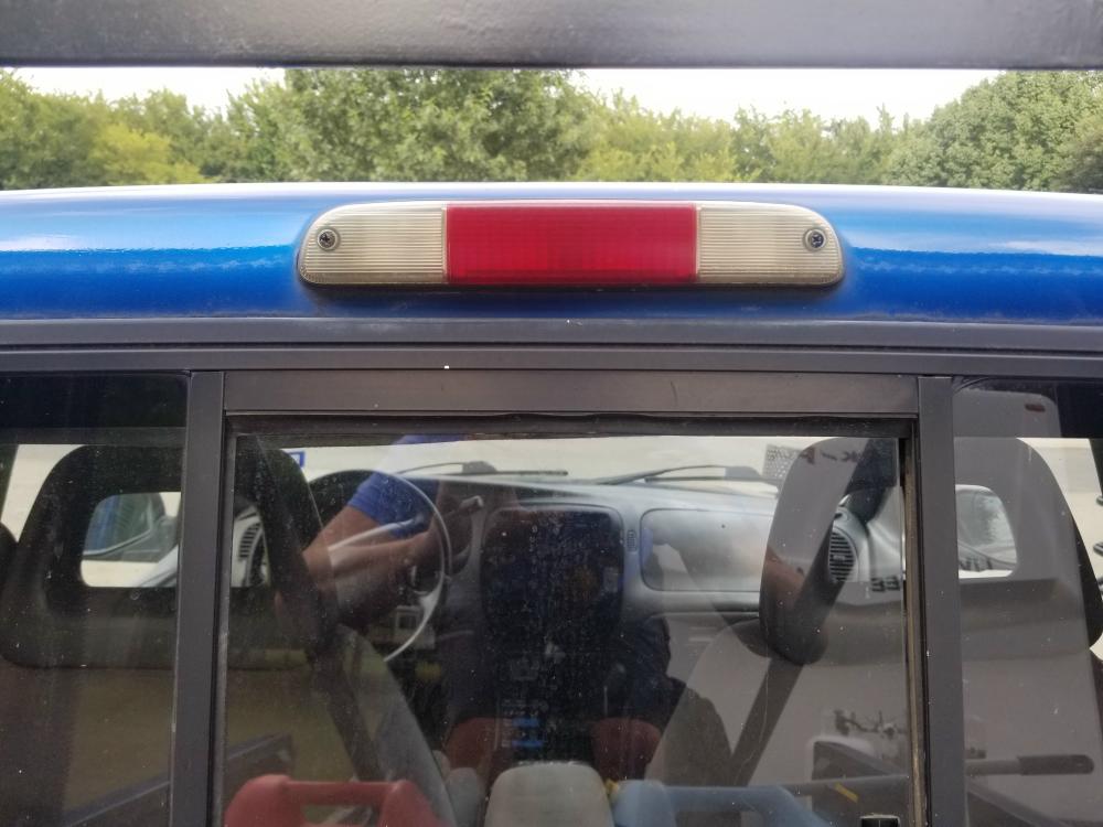 ford_ranger_led_brake_light_0.JPG