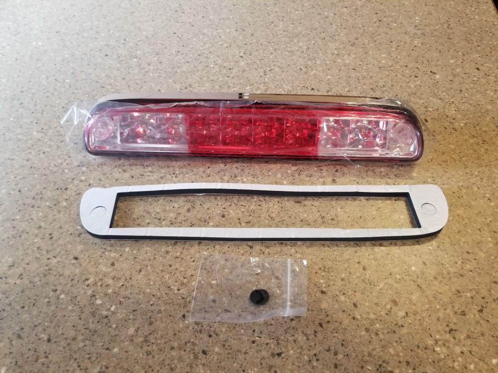 ford_ranger_led_brake_light_1.JPG
