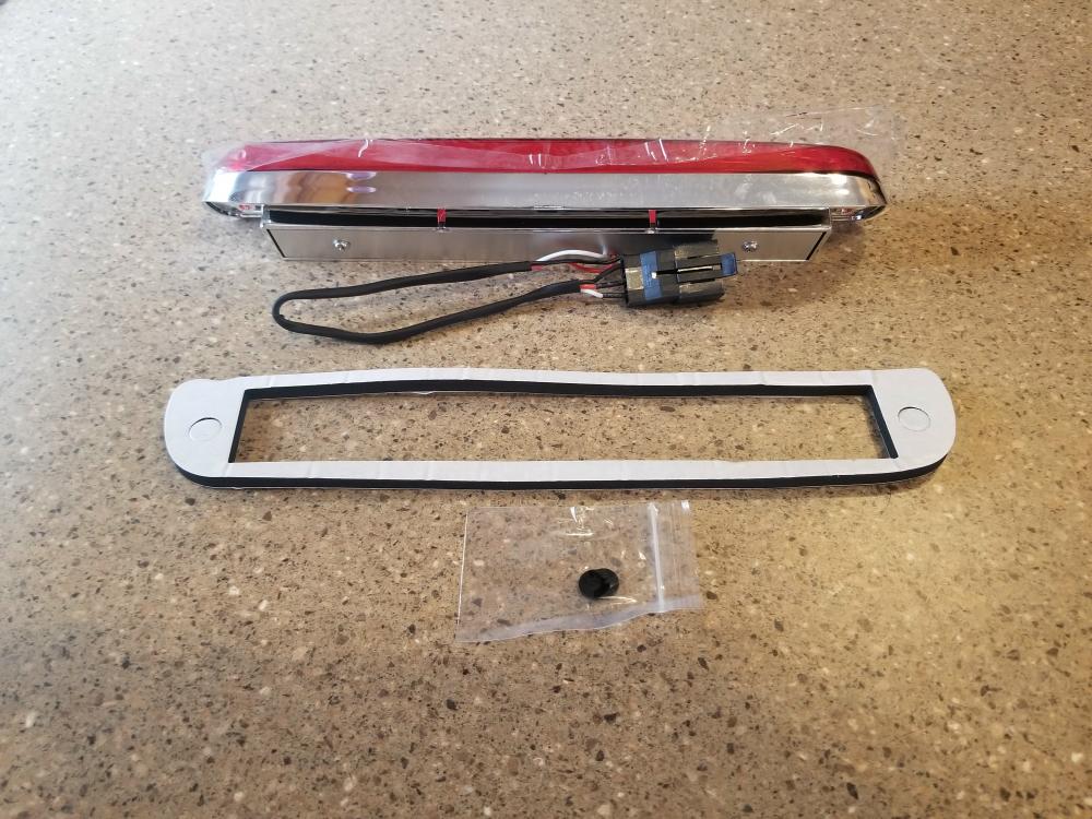 ford_ranger_led_brake_light_2.JPG