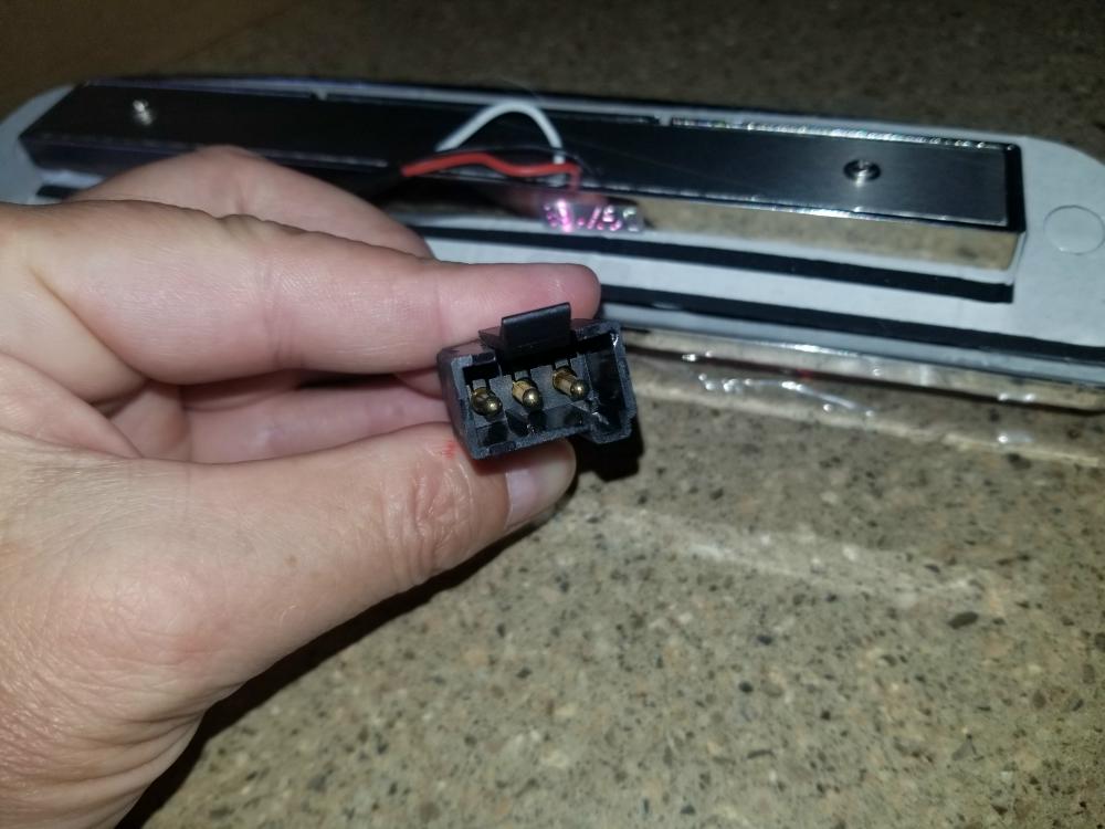 ford_ranger_led_brake_light_3.JPG