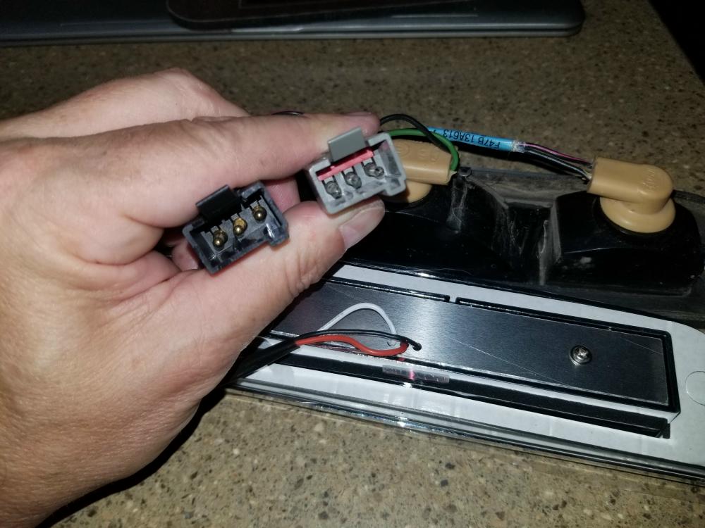 ford_ranger_led_brake_light_6.JPG