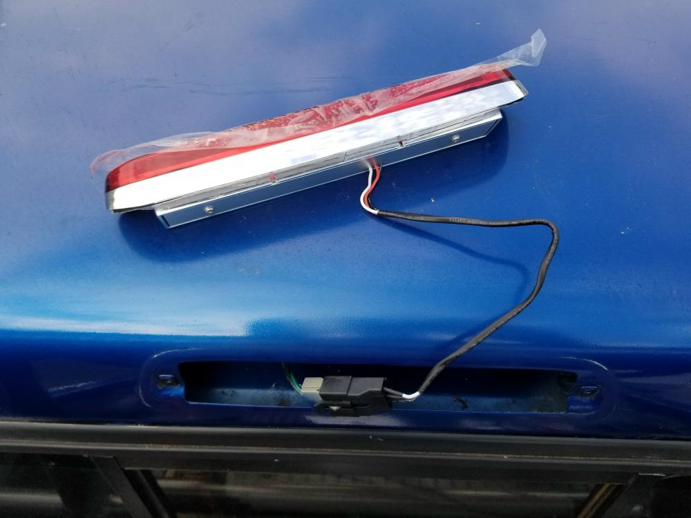 ford_ranger_led_brake_light_8.JPG