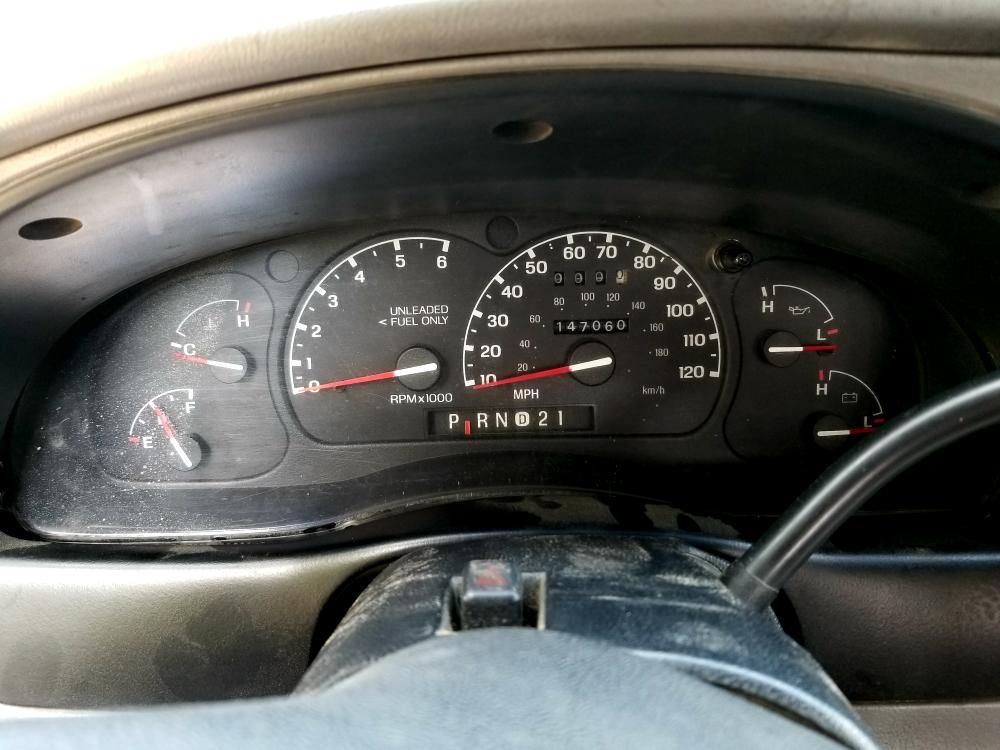 32361