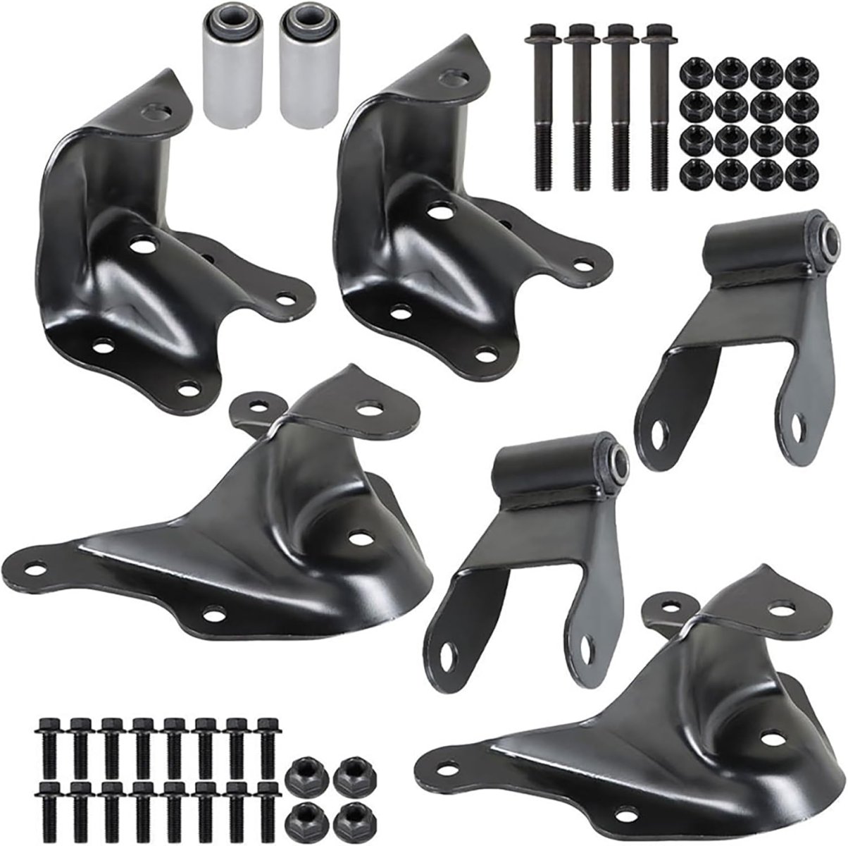 ford_ranger_spring_hangers.jpg