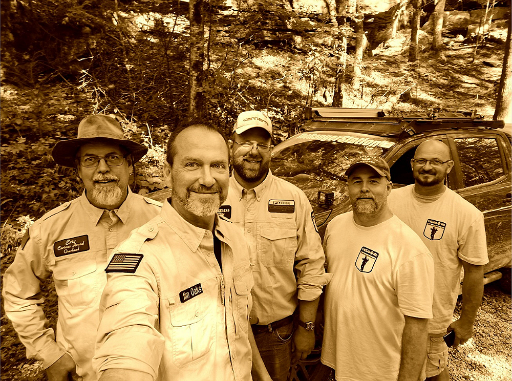 ford_ranger_vagabonds-1.PNG
