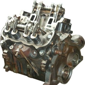 FordV401.jpg