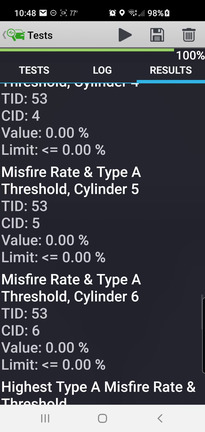 FORScan-cylinder-misfire.jpg