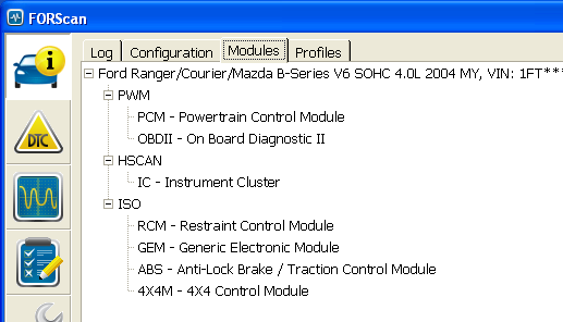 FORScan--nodes-on-2004-Ford-Ranger.png