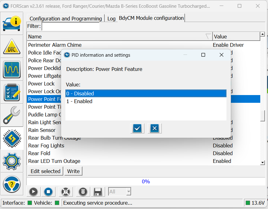 forscan-powerpoint-disabled.PNG