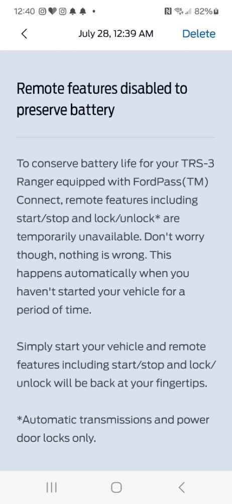 forscan-powerpoint-remote-features-disabled-to-preserve-battery.PNG