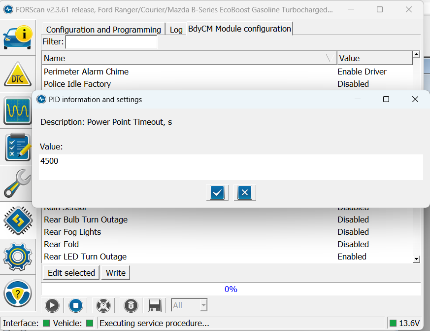 forscan-powerpoint-timeout-setting-4500.PNG
