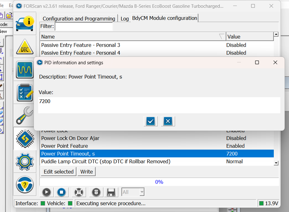 forscan-powerpoint-timeout-setting-7200.PNG