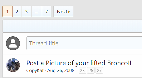 forum_start_thread.PNG