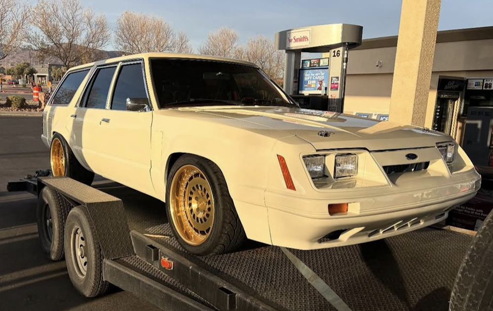 Fox-Body-Mustang-Wagon-With-Coyote-Swap-001.png