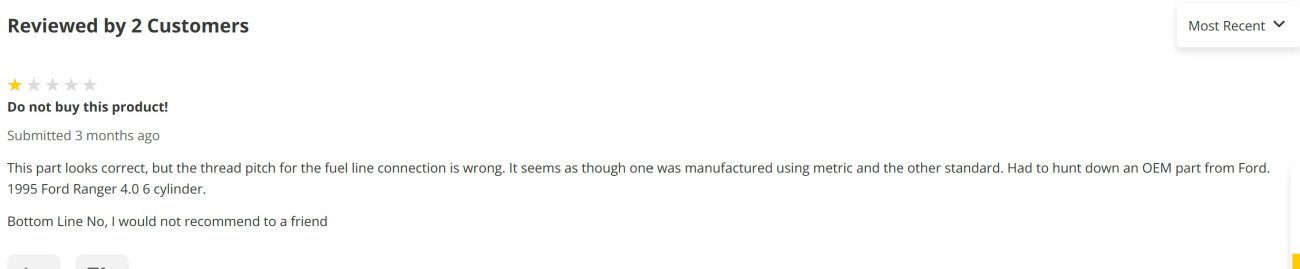 FPR review.jpg