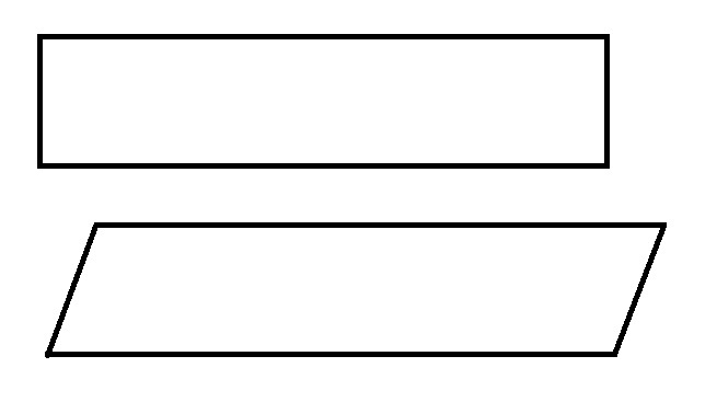 frame out 1.jpg