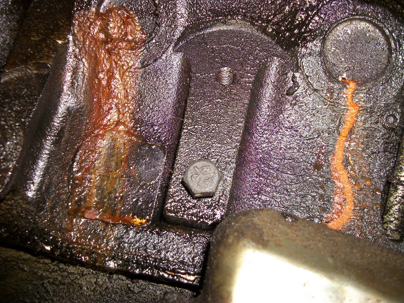 freeze plugs.jpg