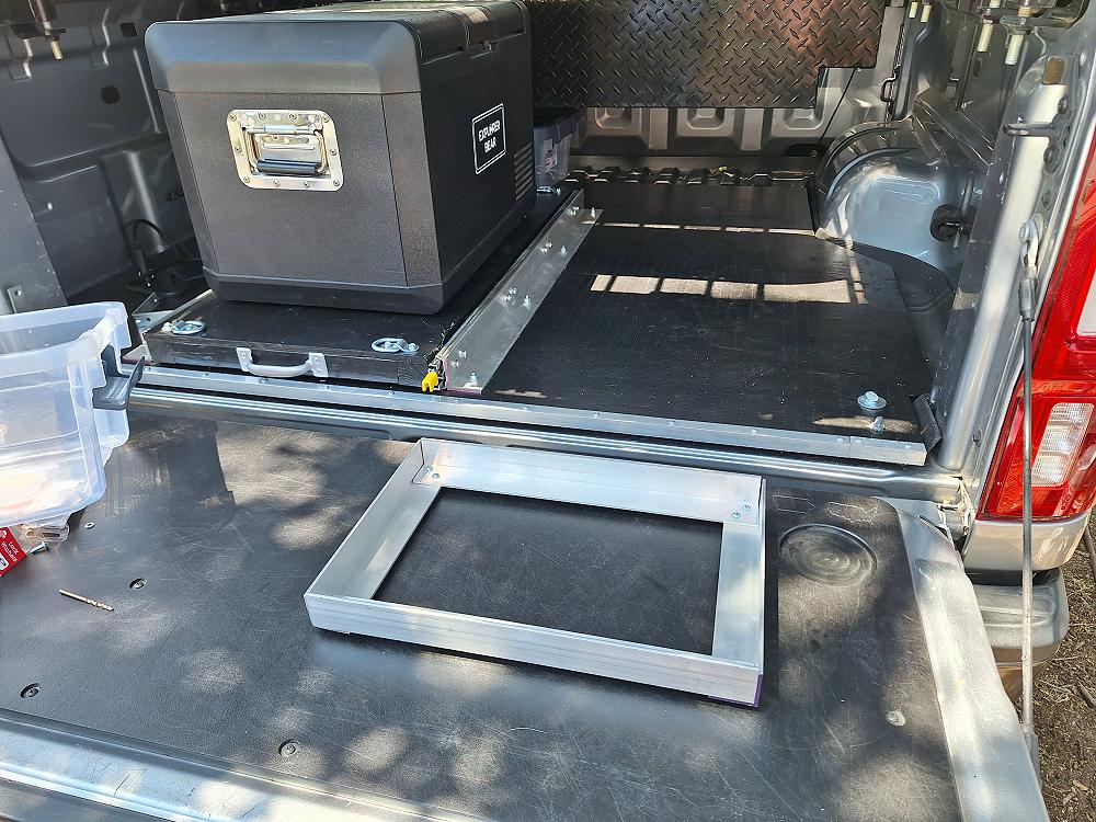 fridge_slider_310.JPG