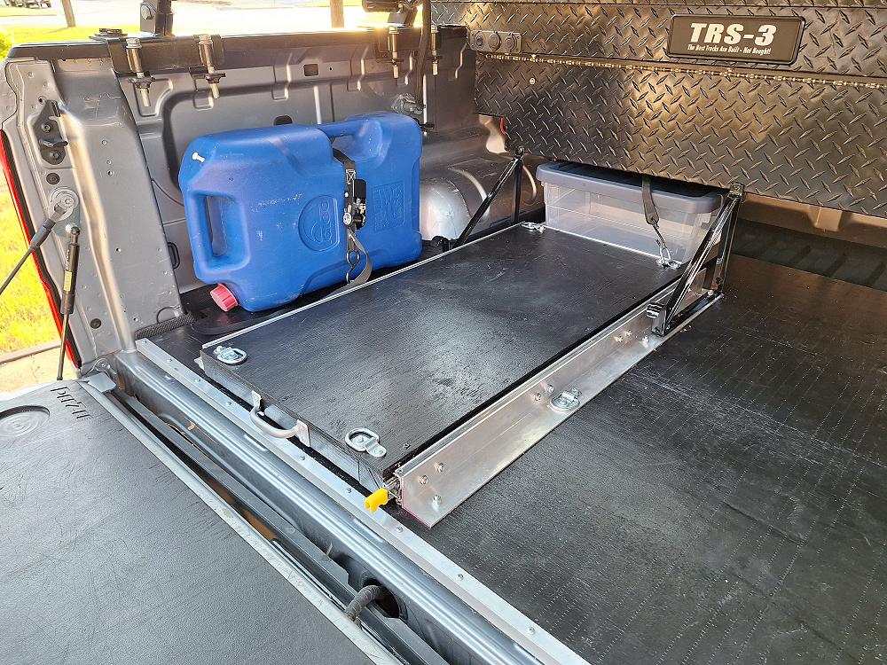 fridge_slider_340.JPG