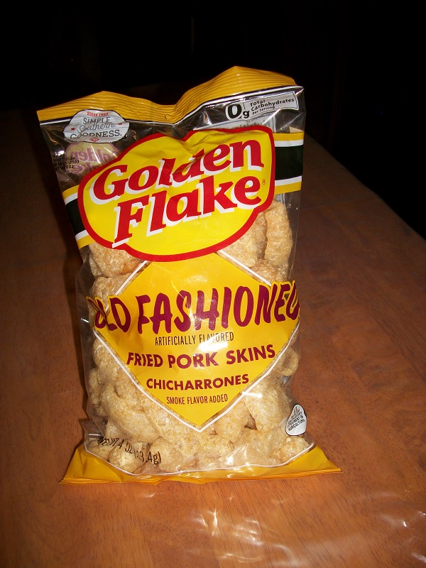 Fried Pork Skins.JPG