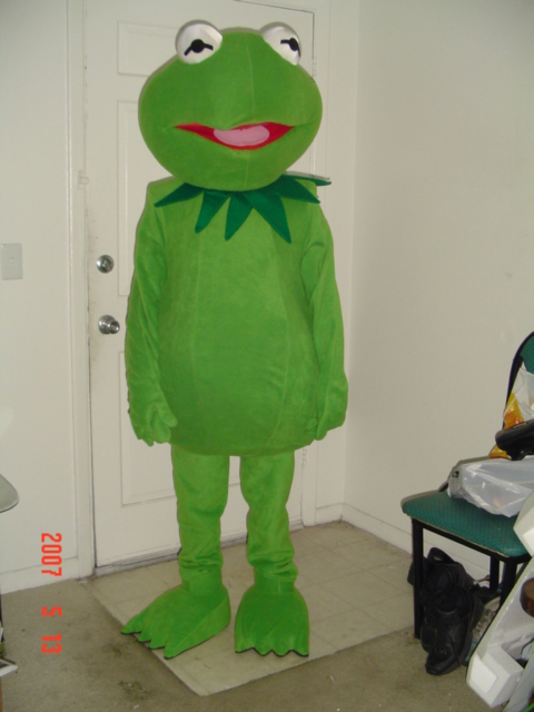 Frog.jpeg