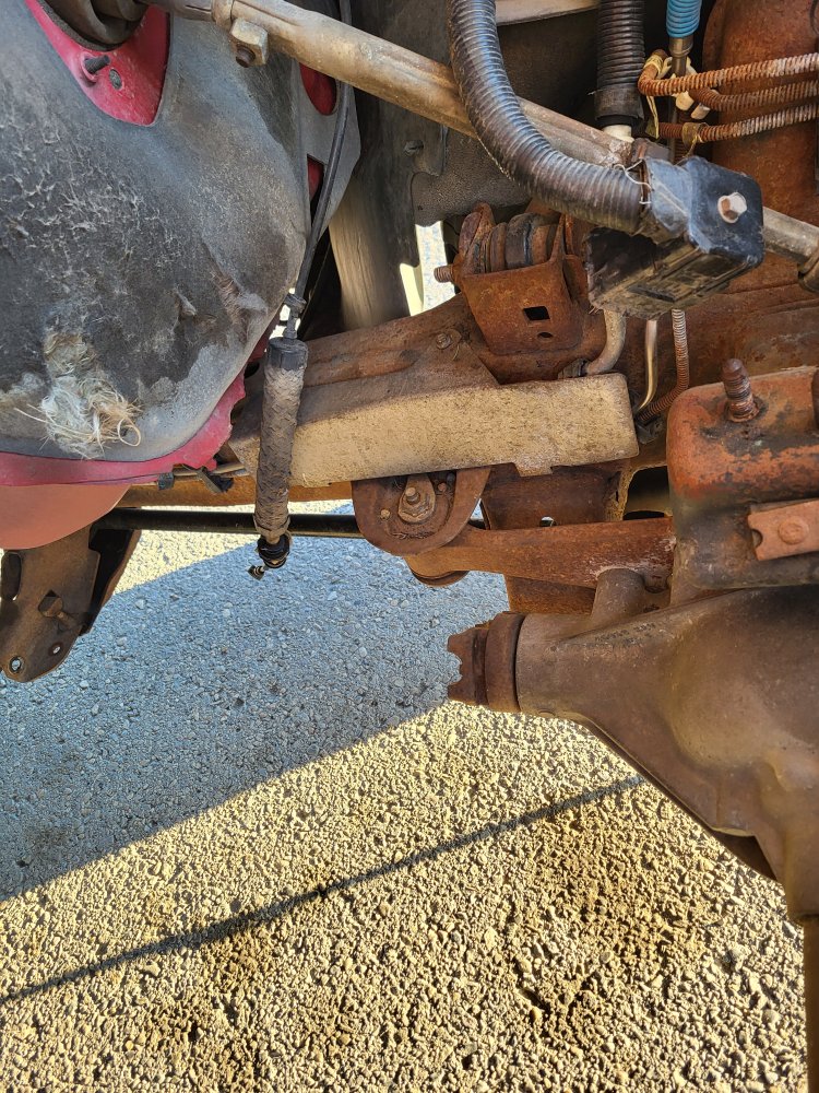 front axle mount bracket.jpg