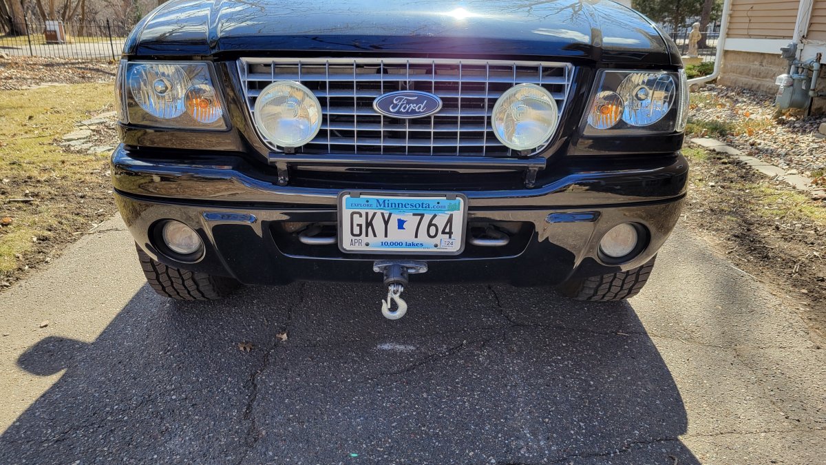 front end.jpg