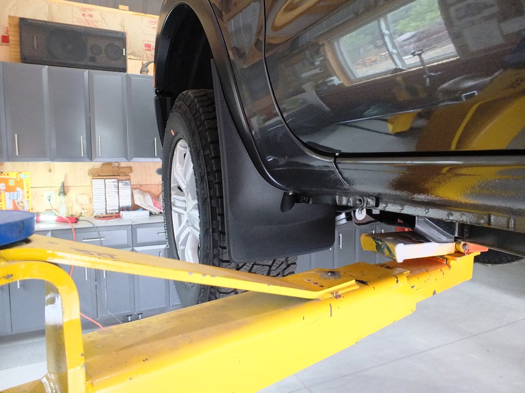 Front Mud Flap 002.JPG