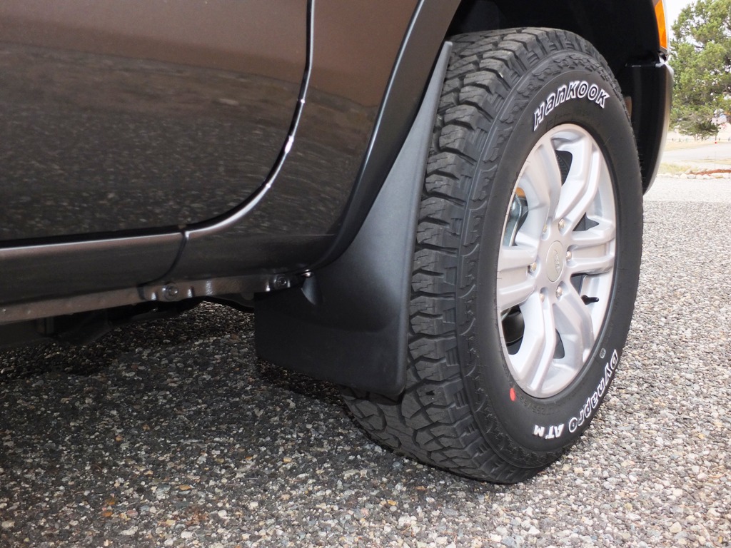 Front Mud Flap.JPG
