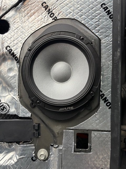 Front Speaker.jpg