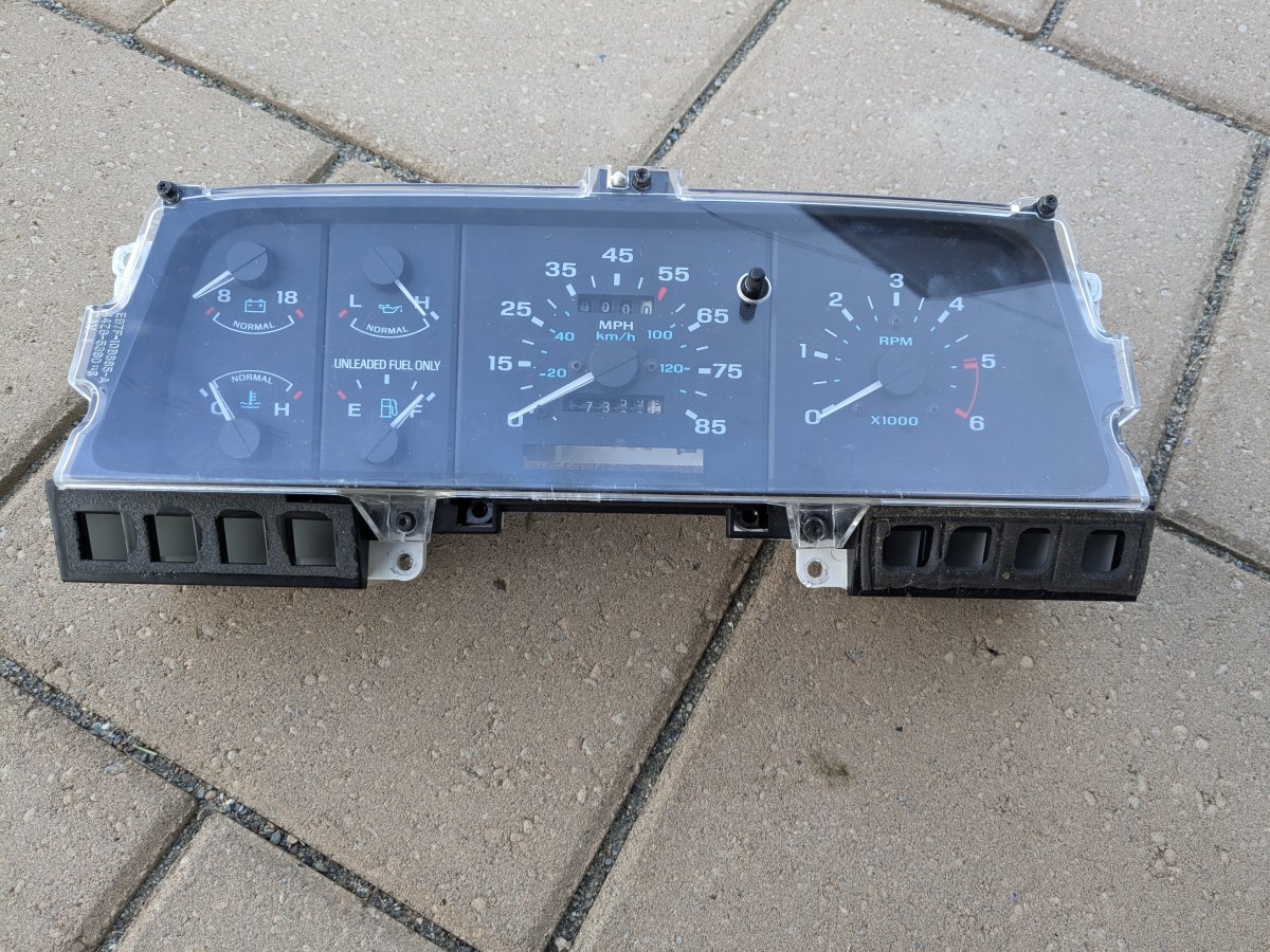 front_cluster2.jpg