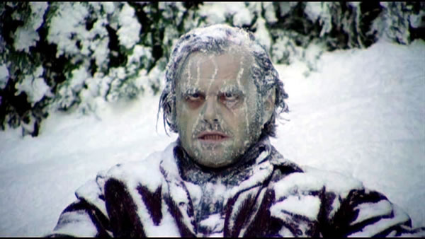 frozen-jack-nicholson-in-the-shining.jpg
