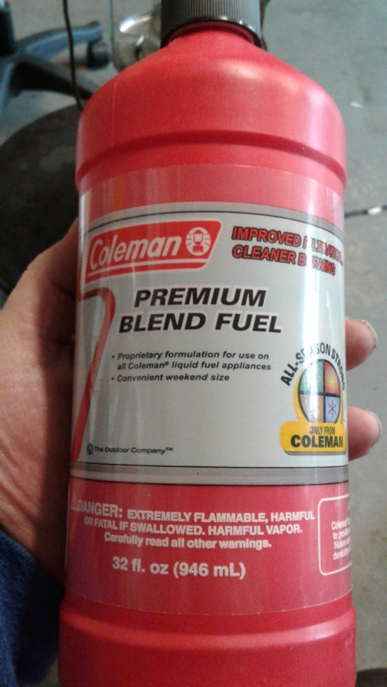 fuel jug.jpg