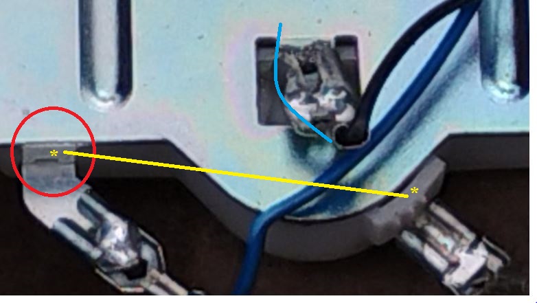 fuel pump.JPG