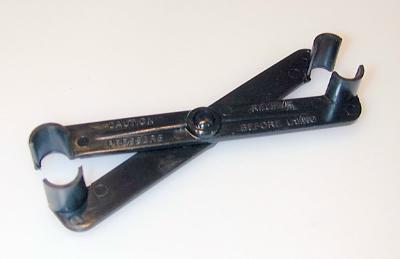Fuel_line_tool.jpg