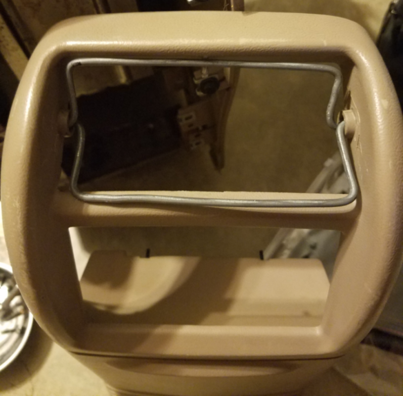 fullcenterconsole10.jpg.png