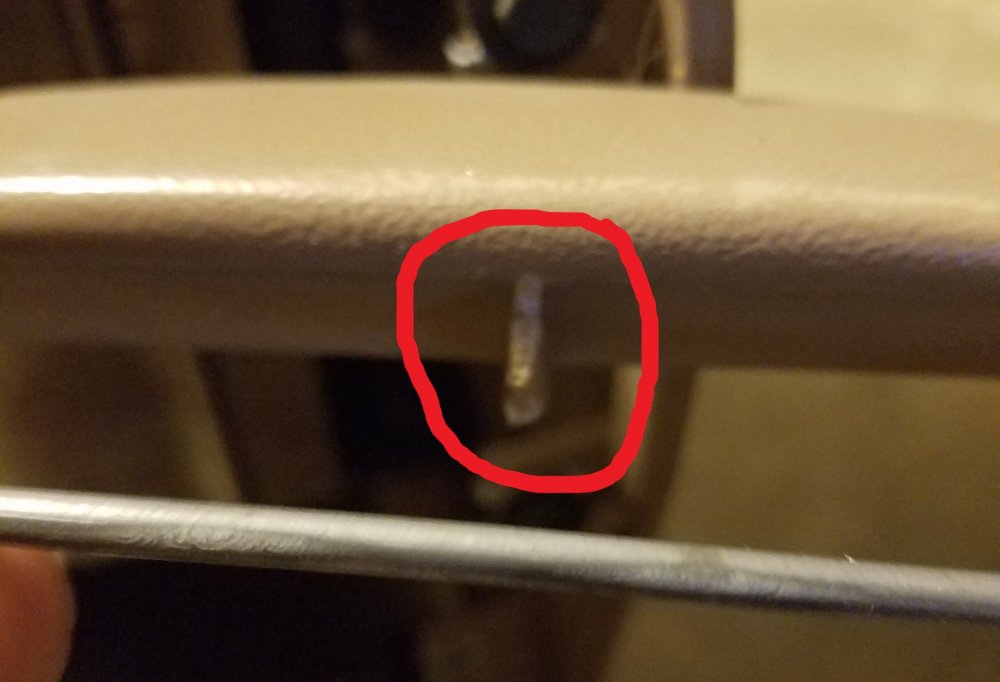 fullcenterconsole11.jpg.jpg