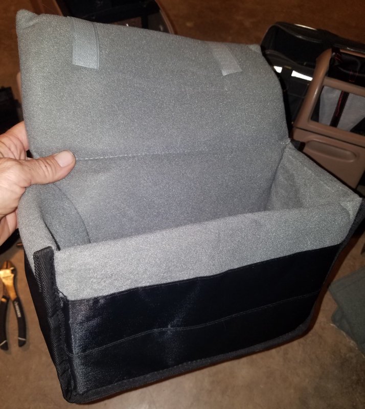 fullcenterconsole18.jpg.jpg