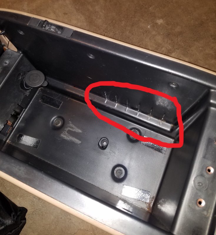 fullcenterconsole21.jpg.jpg