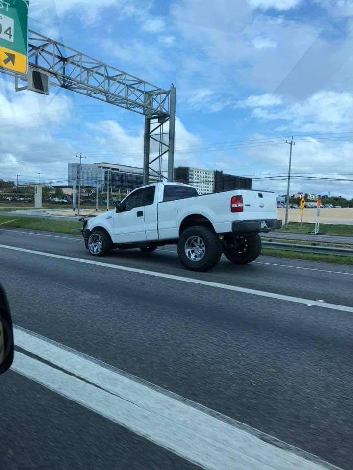 Funny Looking Cars.jpeg